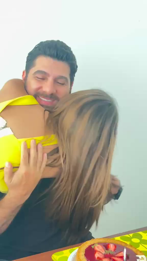 @Marcelalazomon