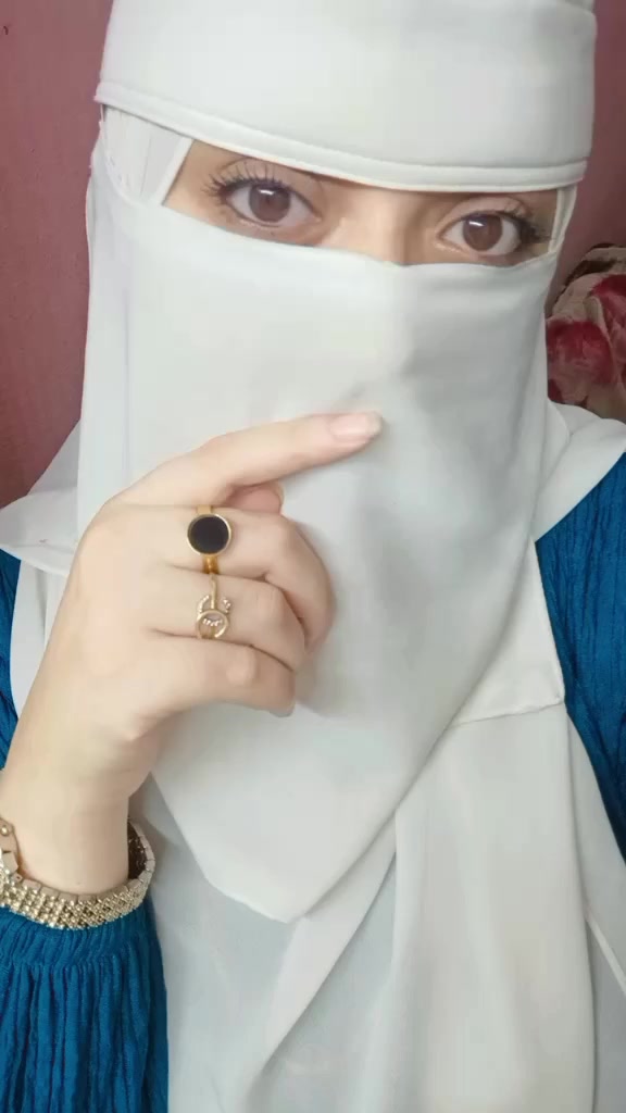 @ليـــل♪