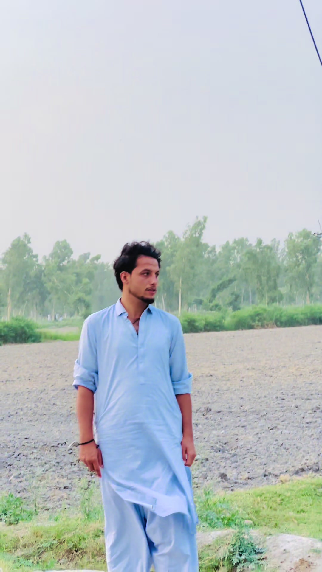 @Sherry AFriDi ⚜️❤️