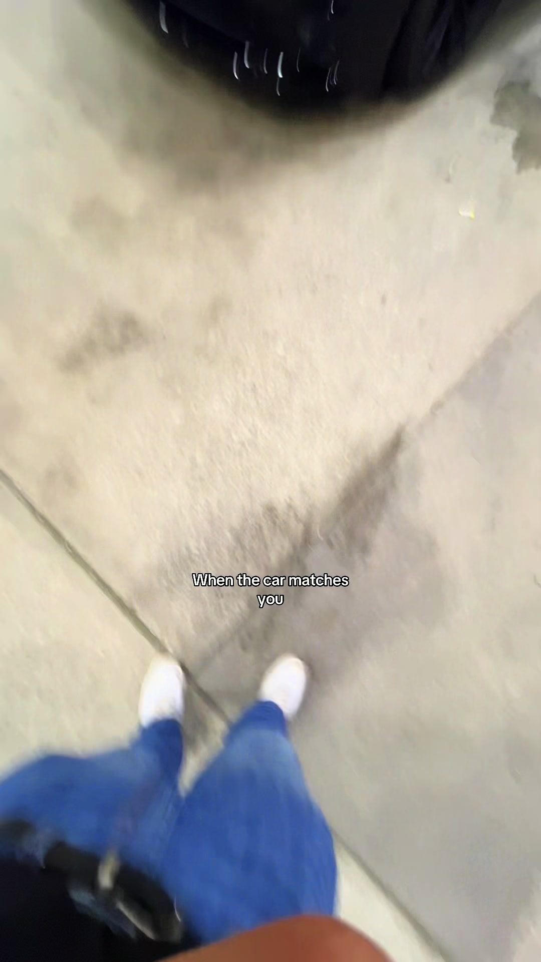 @Benny😈🥶