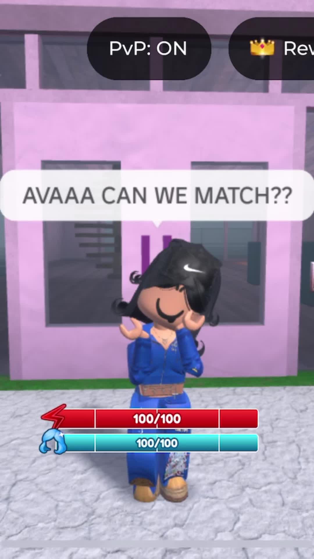 @{☑️} cookie