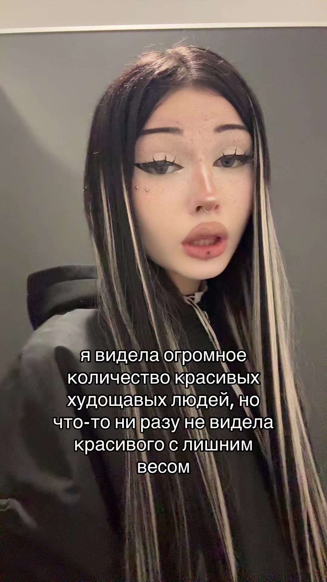 @кася