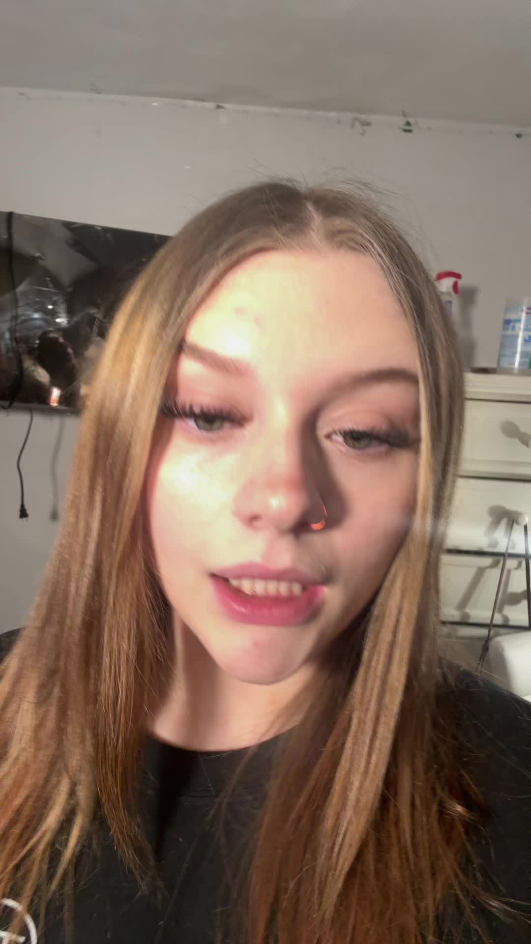 @lexicrackedurfatha