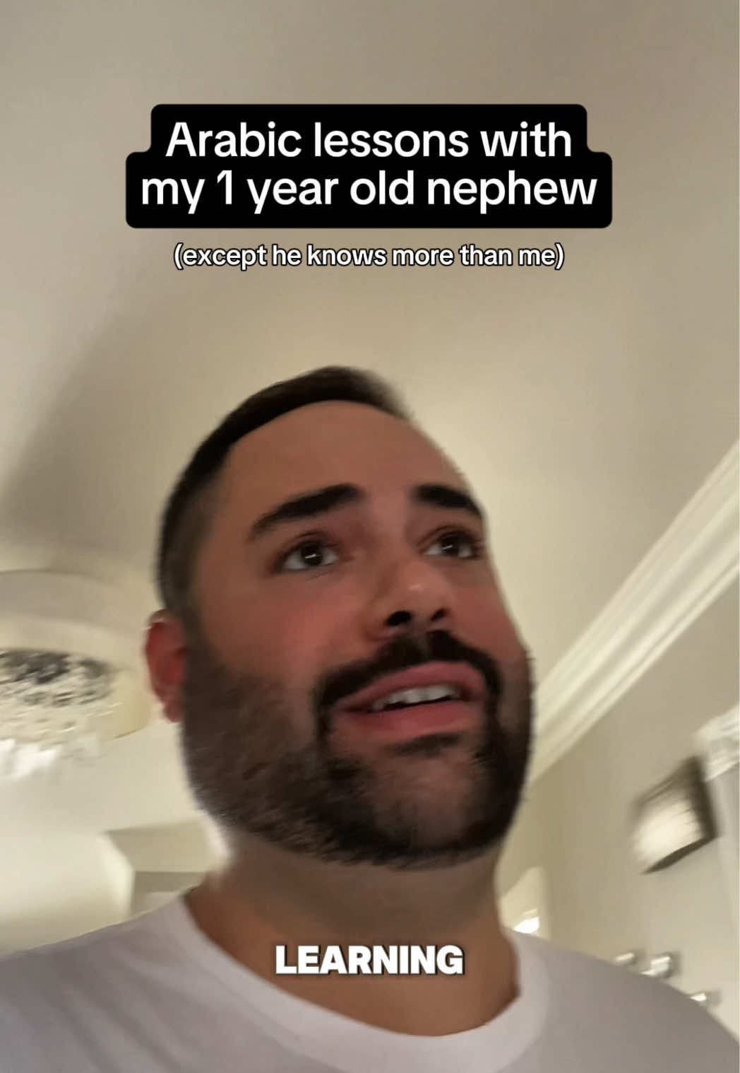 @mikechaar