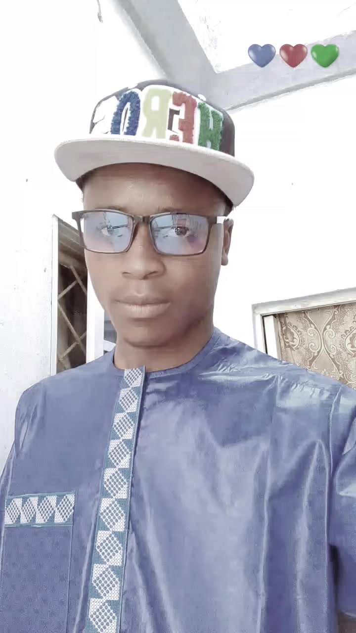 @Sadik Muhammad