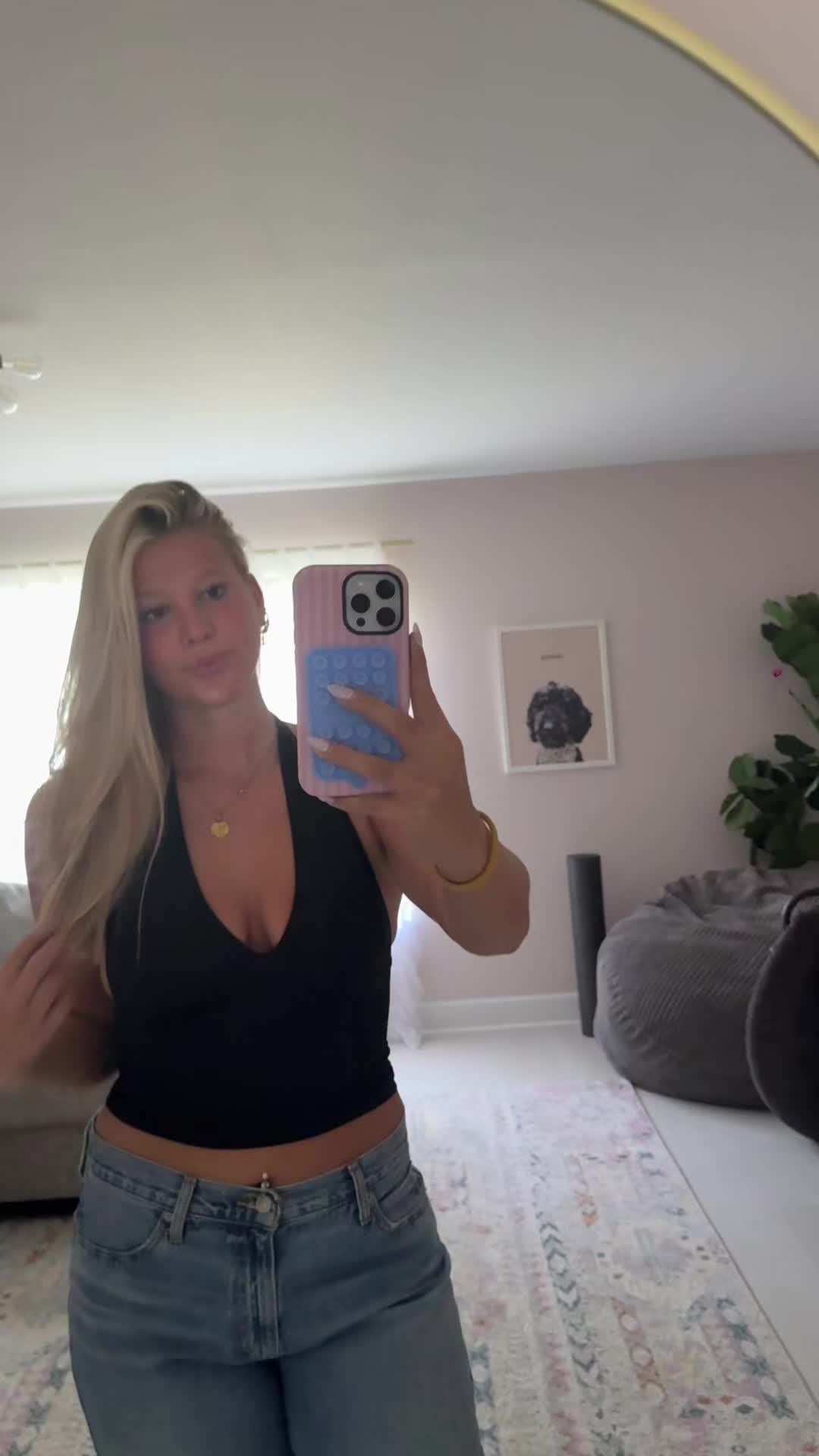 @secret.life.of.charley