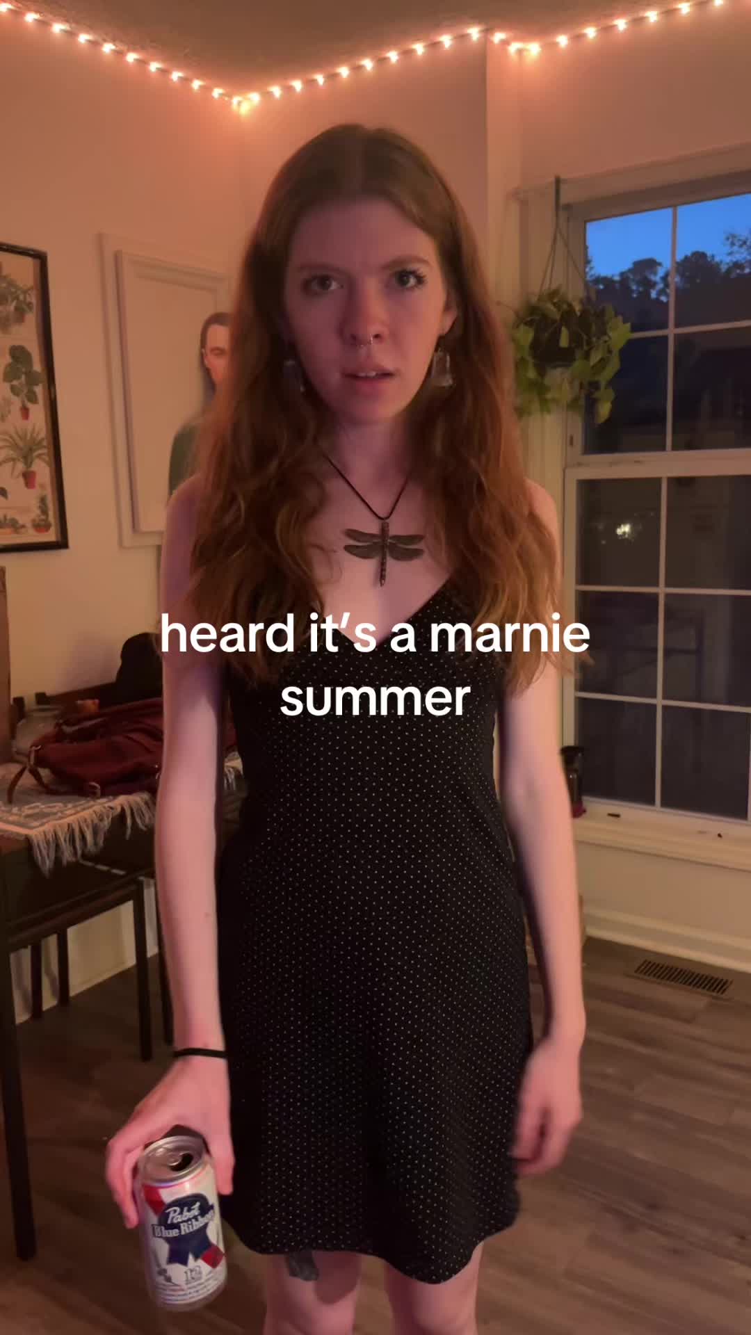 @natalie