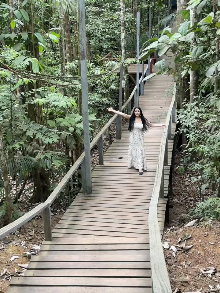 @indiatuane