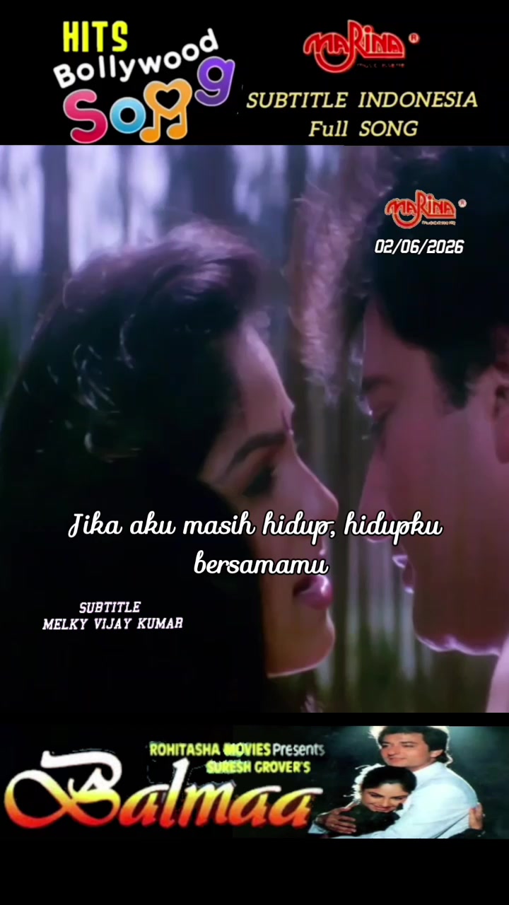 @MELKY VIJAY KUMAR