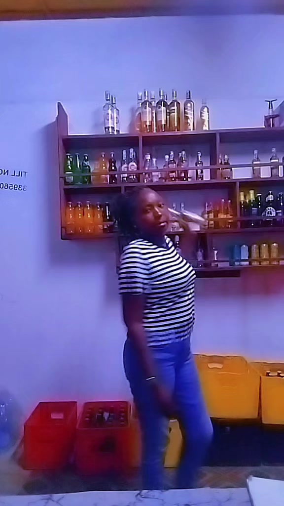 @Embian Queen 🇰🇪🇧🇭🌹💐