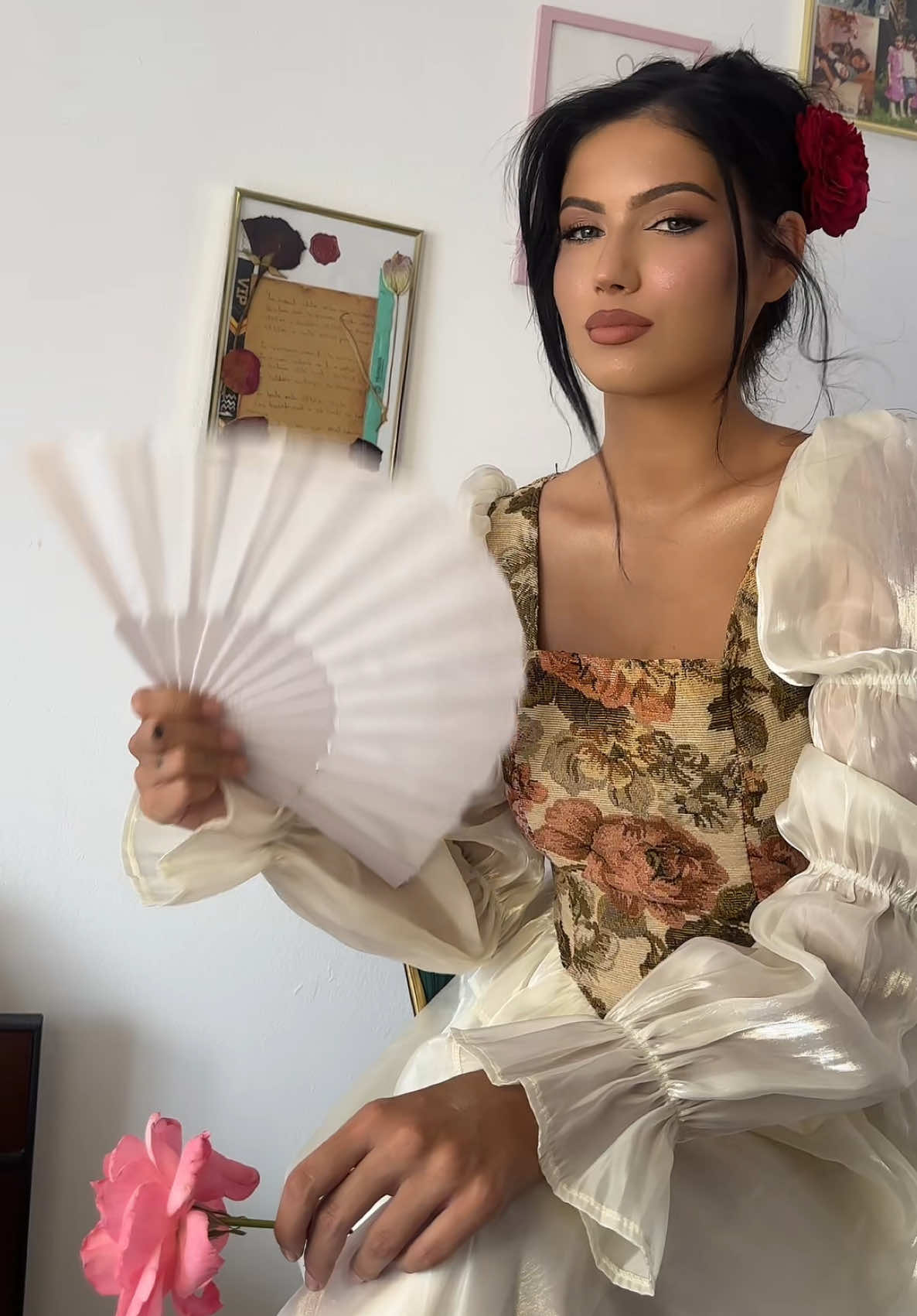 @simina.felecan