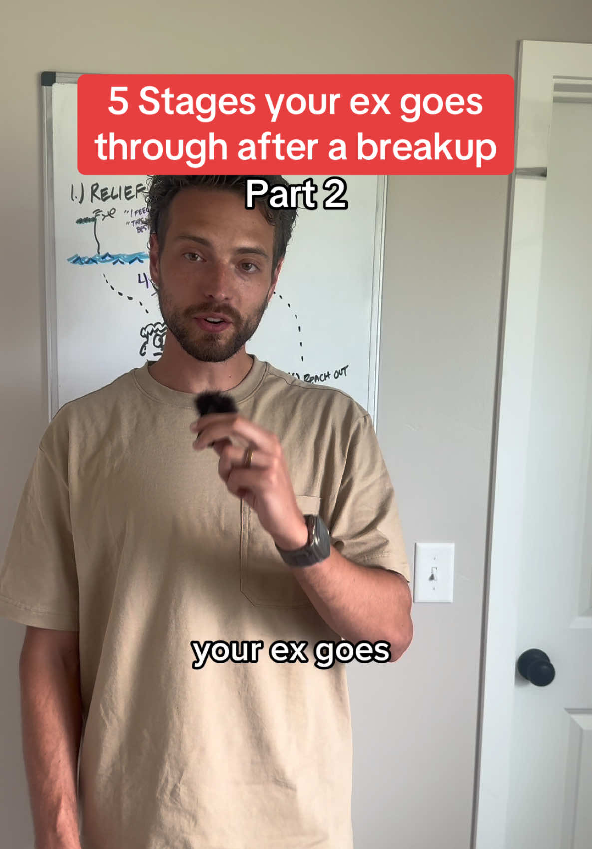 @Cole Zesiger