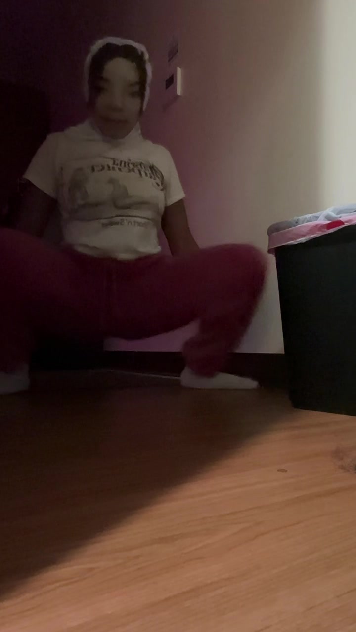 @mayathescientist👩🏽🔬🫧