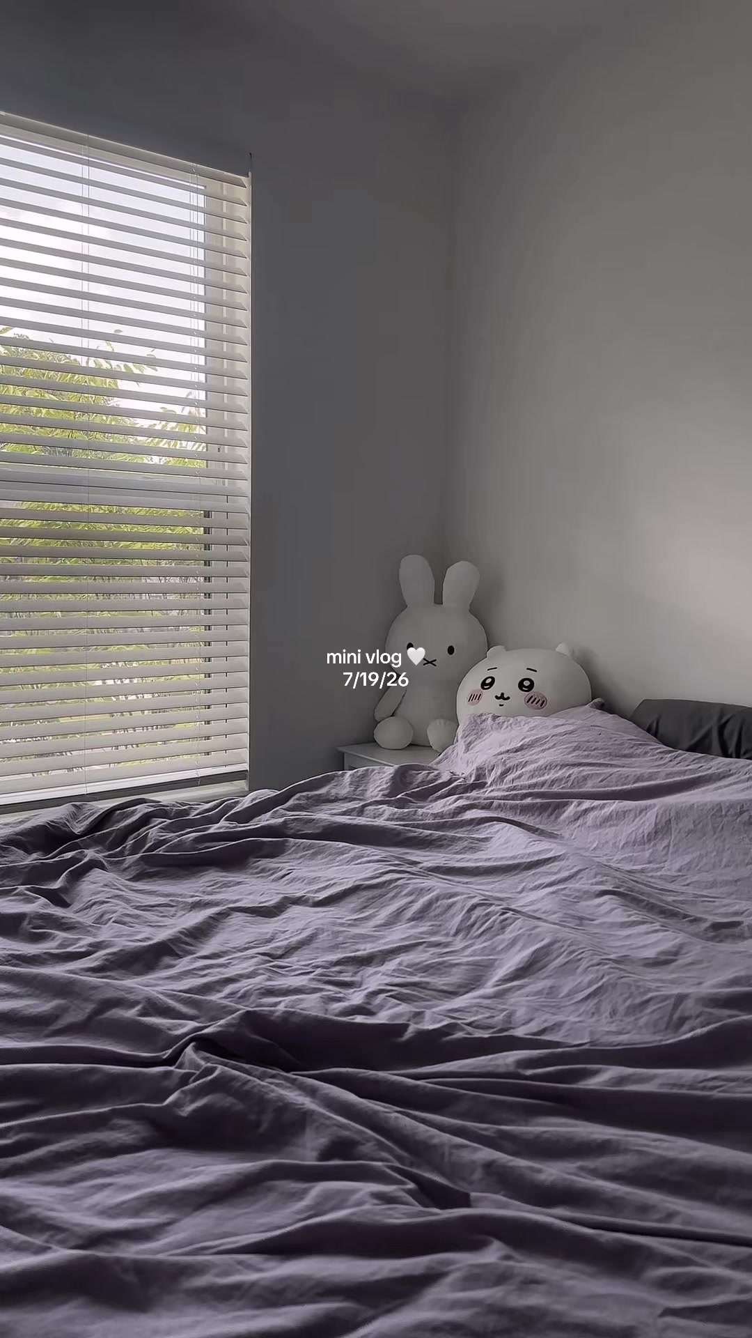 @⭐️