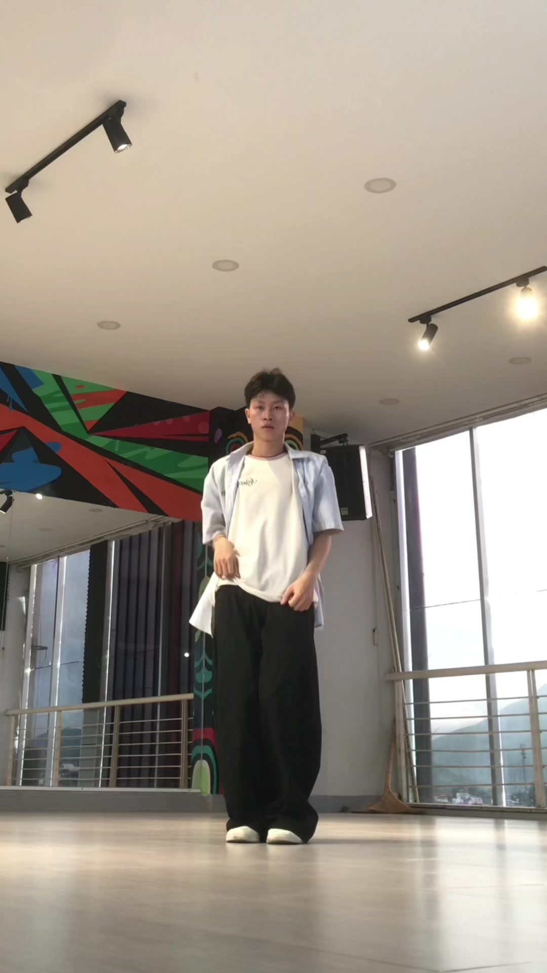 @moonk.
