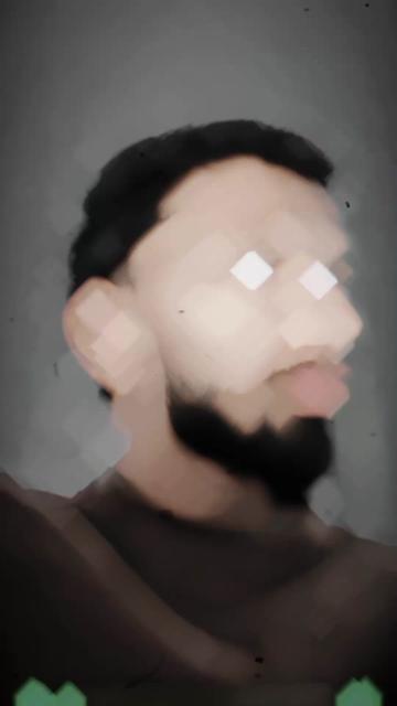 @S ....🚩🇳🇵🚩