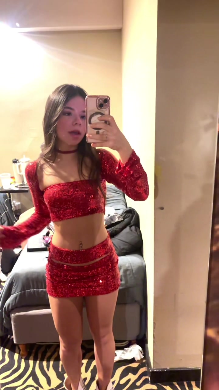 @abruu