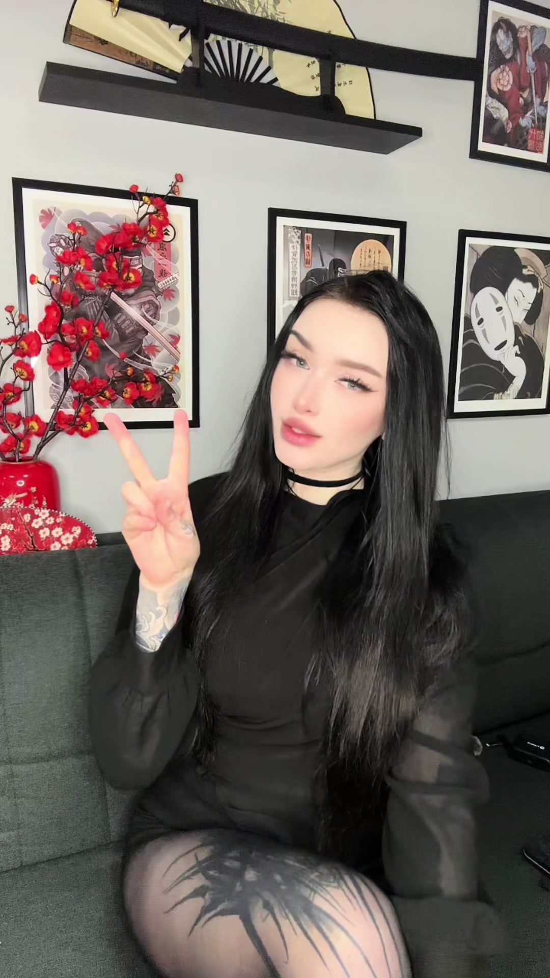 @ТАТУ МИНСК| шаверма вещает