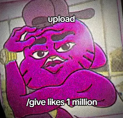 @️evil name™