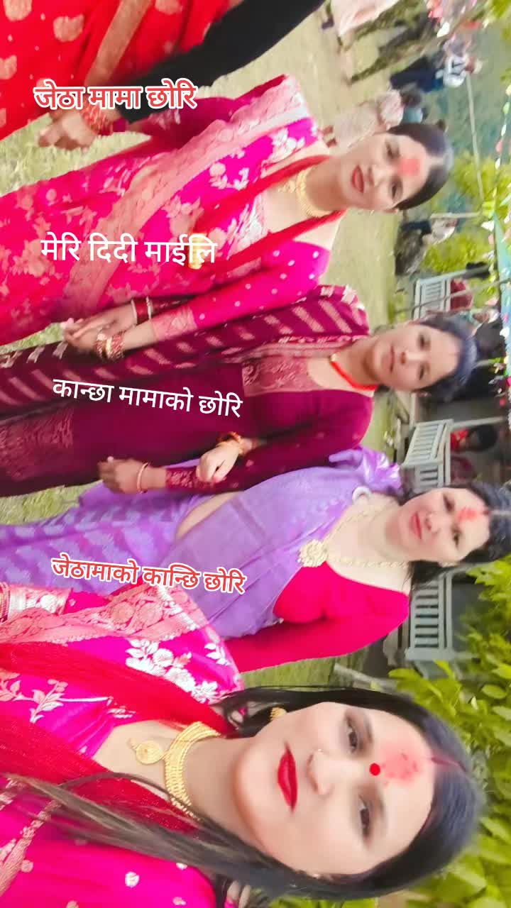 @Asmita147
