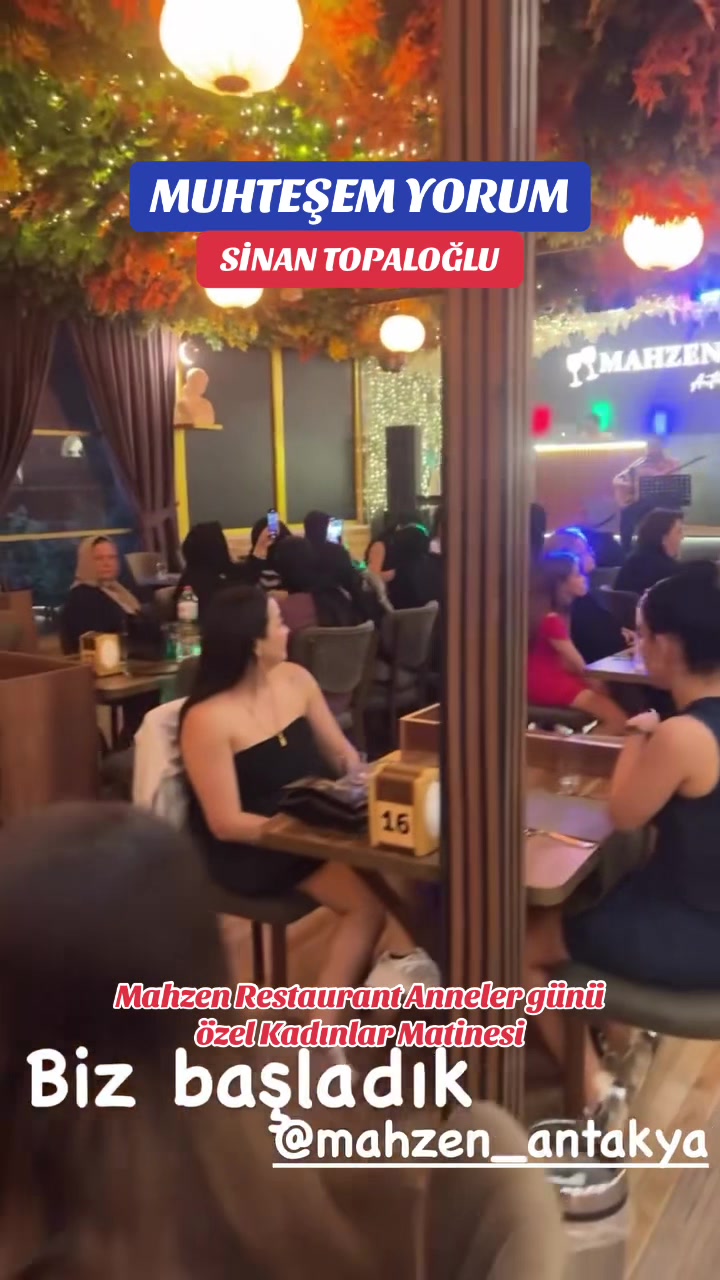 @Sinan Topaloğlu ( Sinan Müzik)