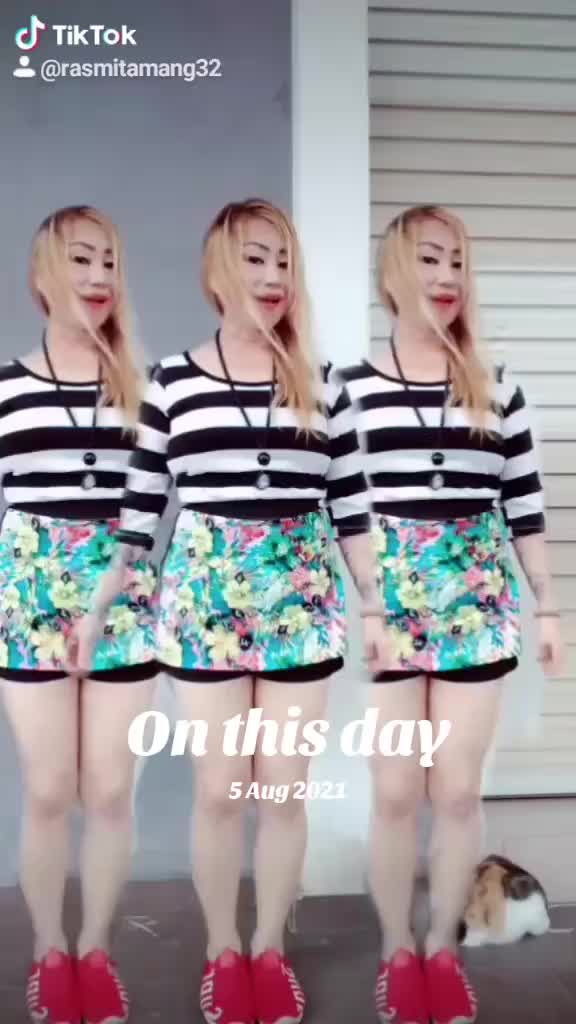 @Rasmi Rasmi