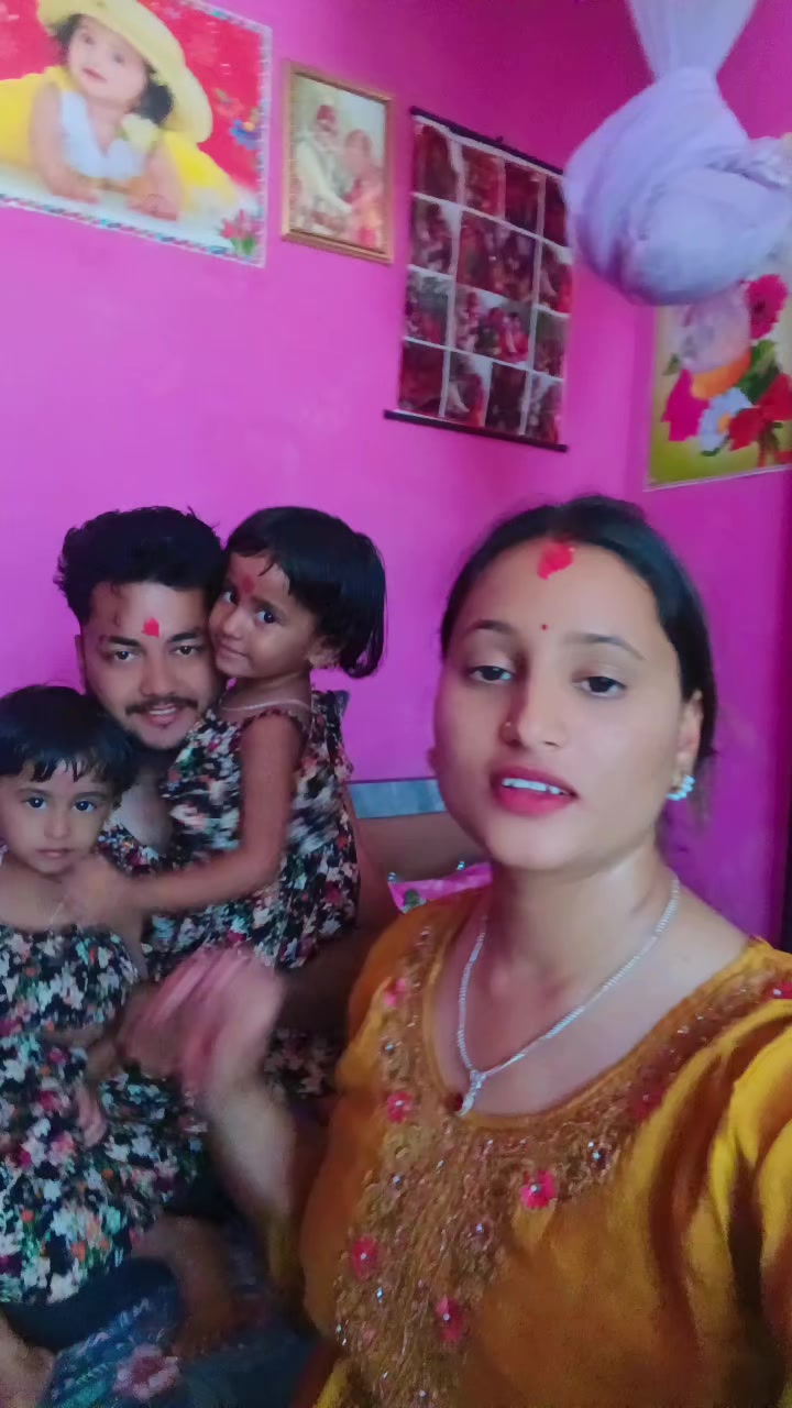 @LuxMee Awasthi