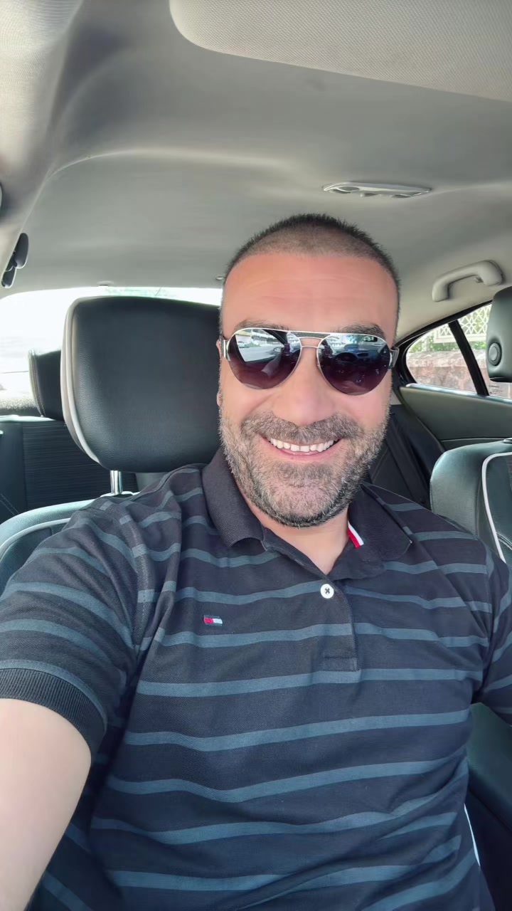 @MEHMET İNANÇ