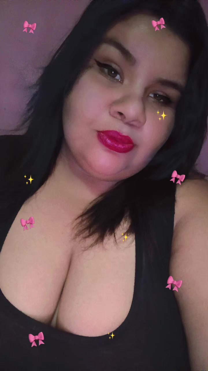 @Elena Vallecillo