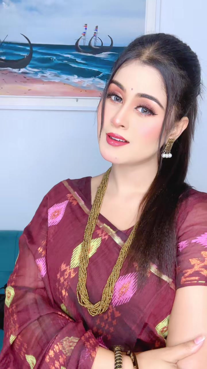 @Ohi Islam Othoi