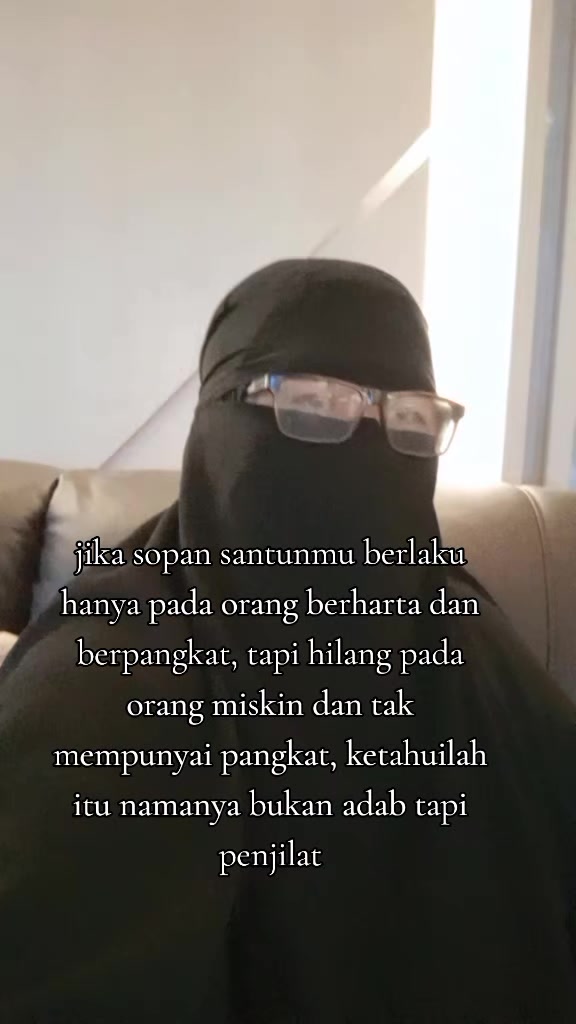 @hamba allah