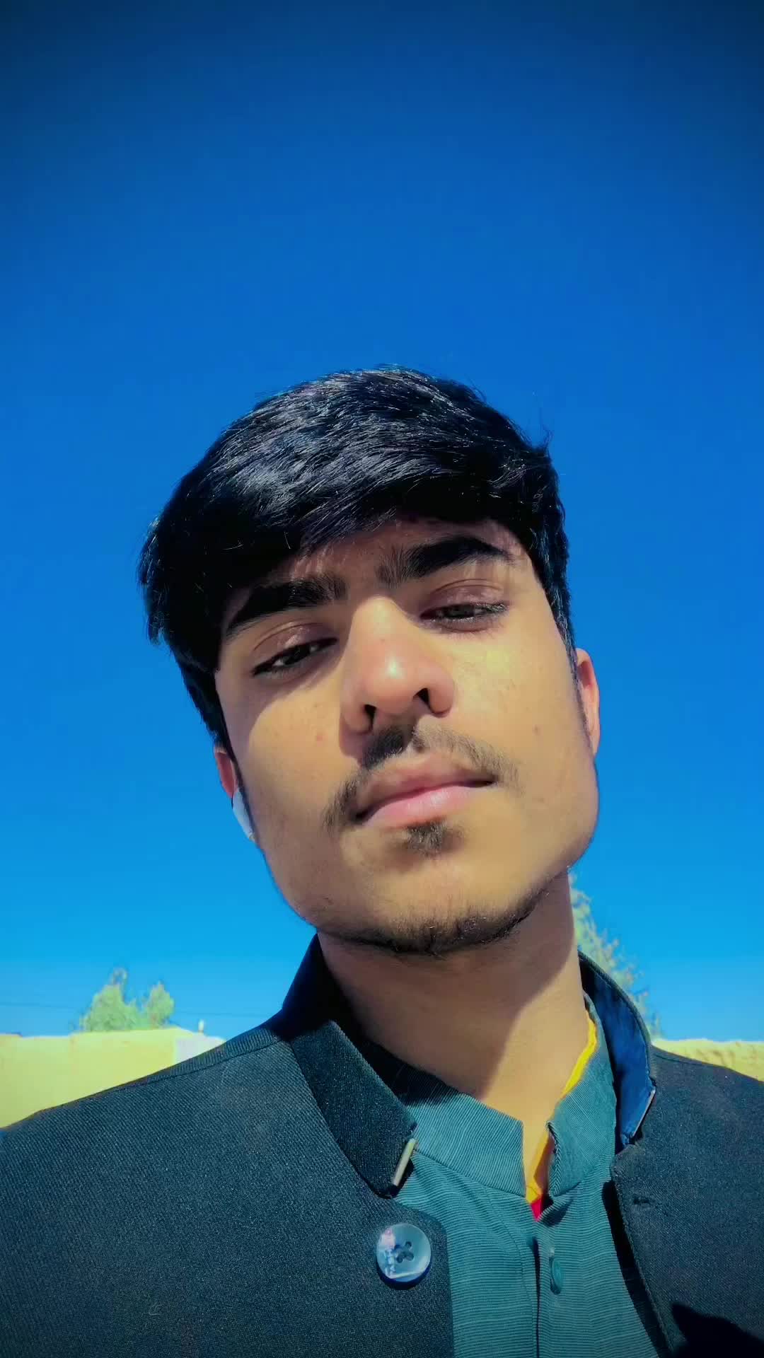 @SHEZADA