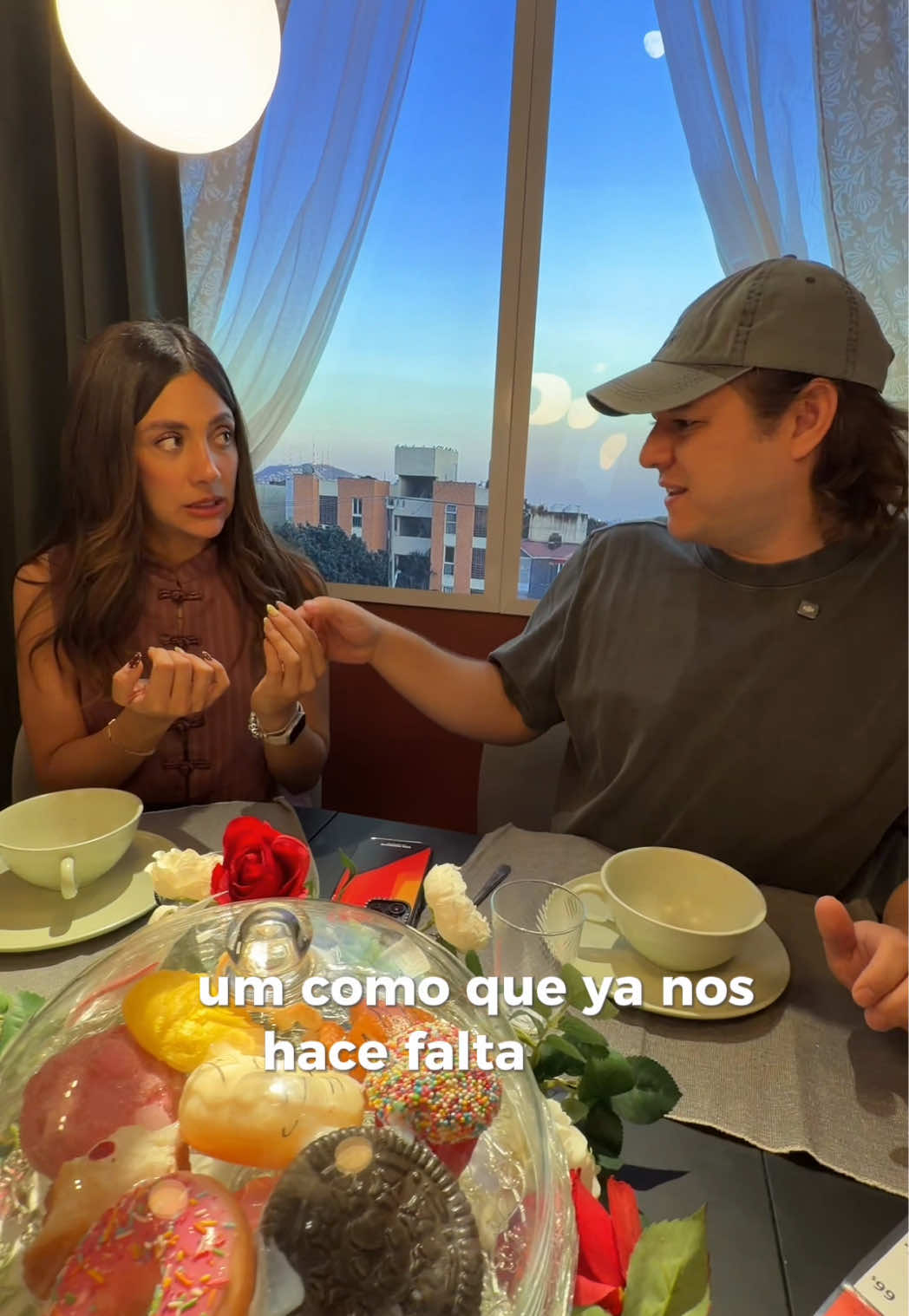@Katya Paredes