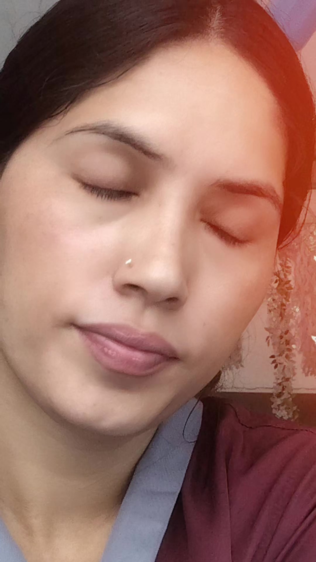 @Purnima Dhami