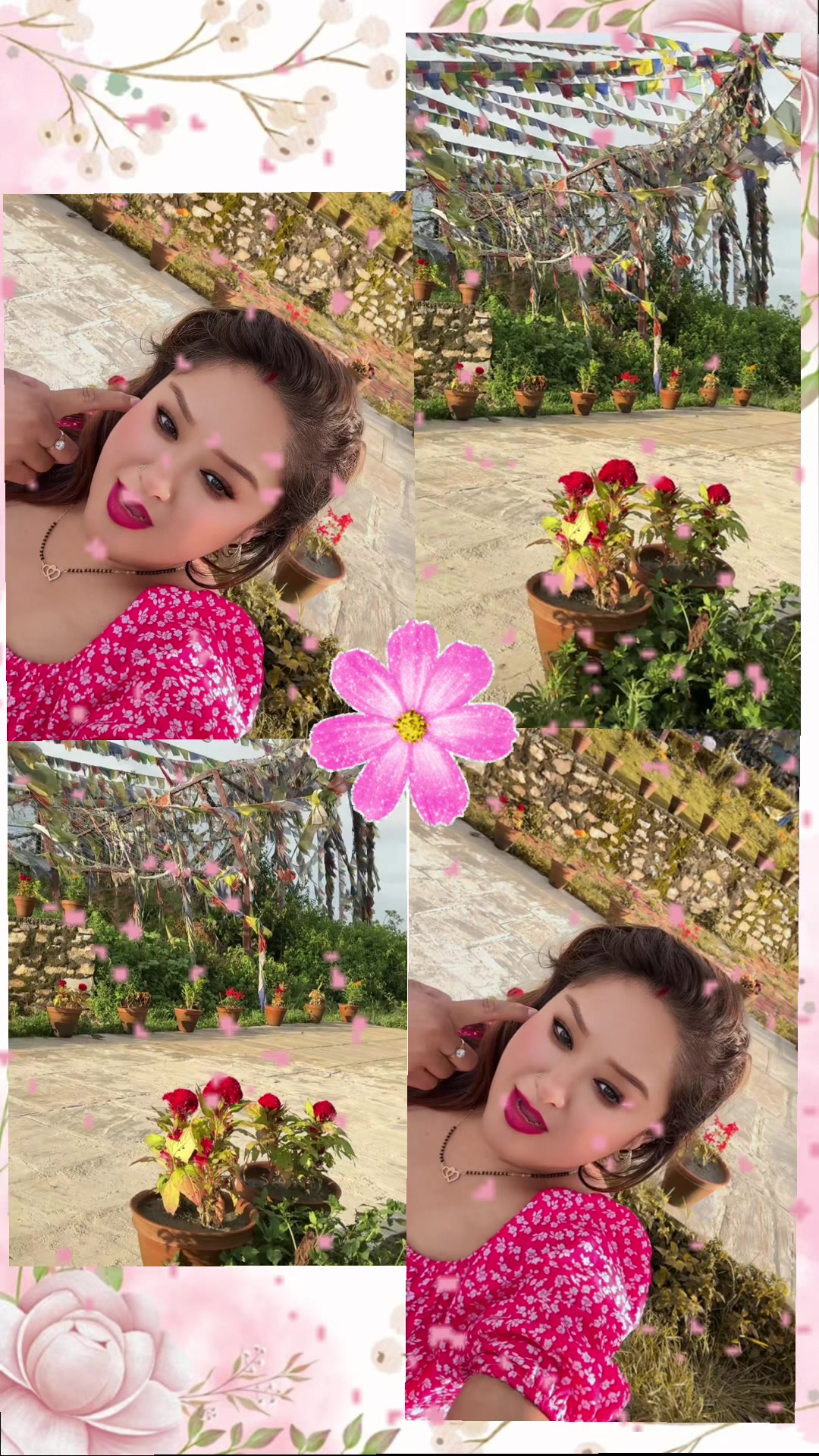 @Khusbu rana
