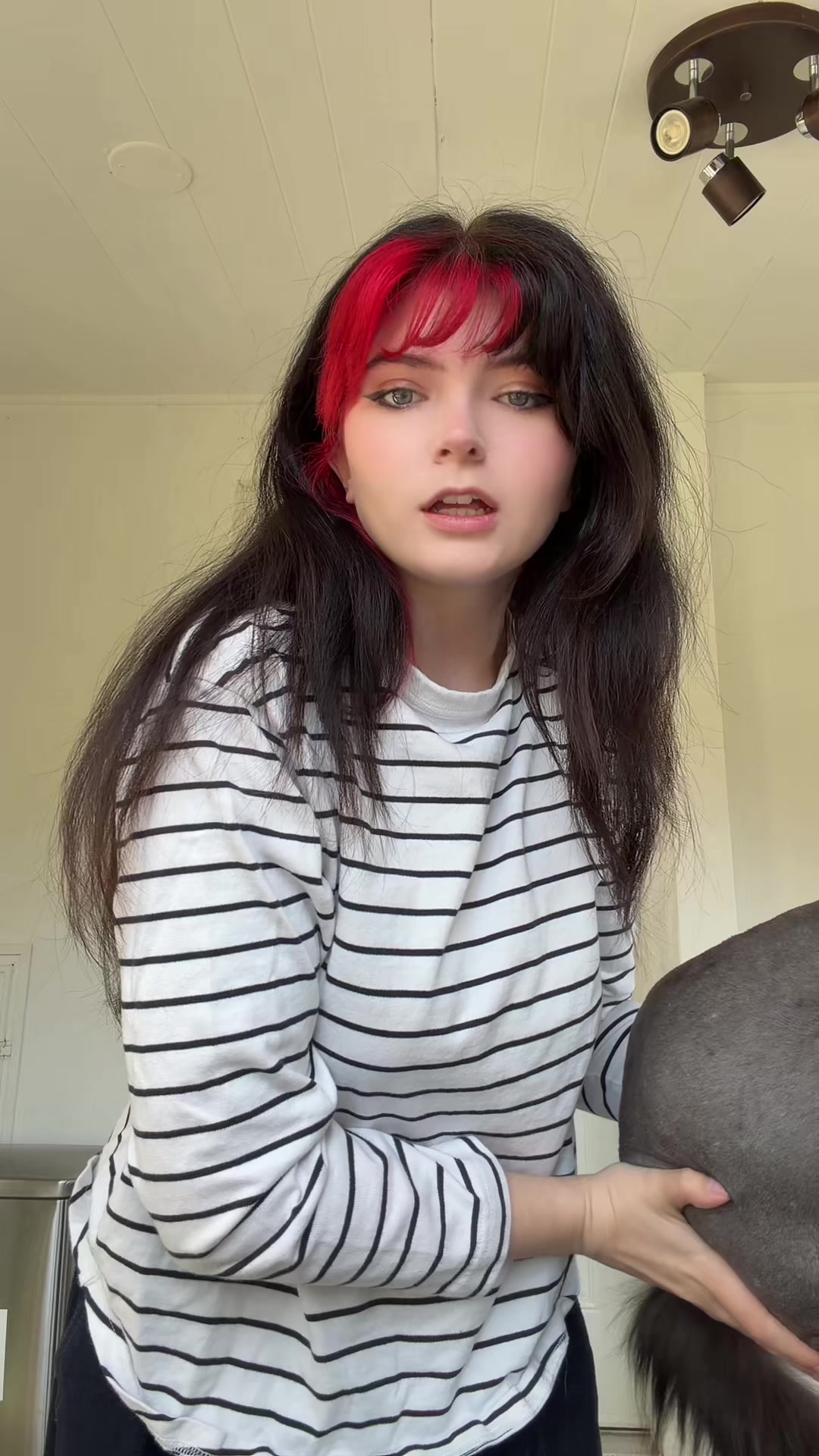 @Aj