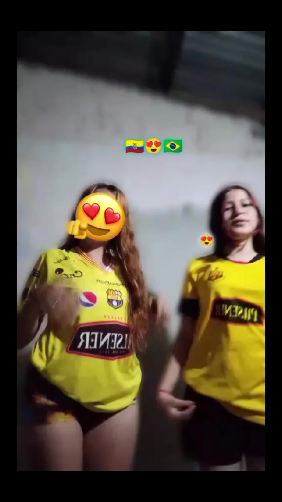 @💯 Tia kata🦋🫧😍