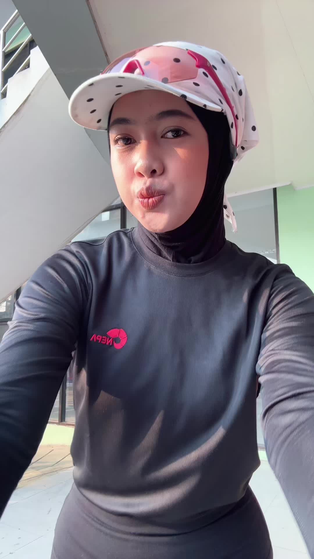 @sakilalabiba22