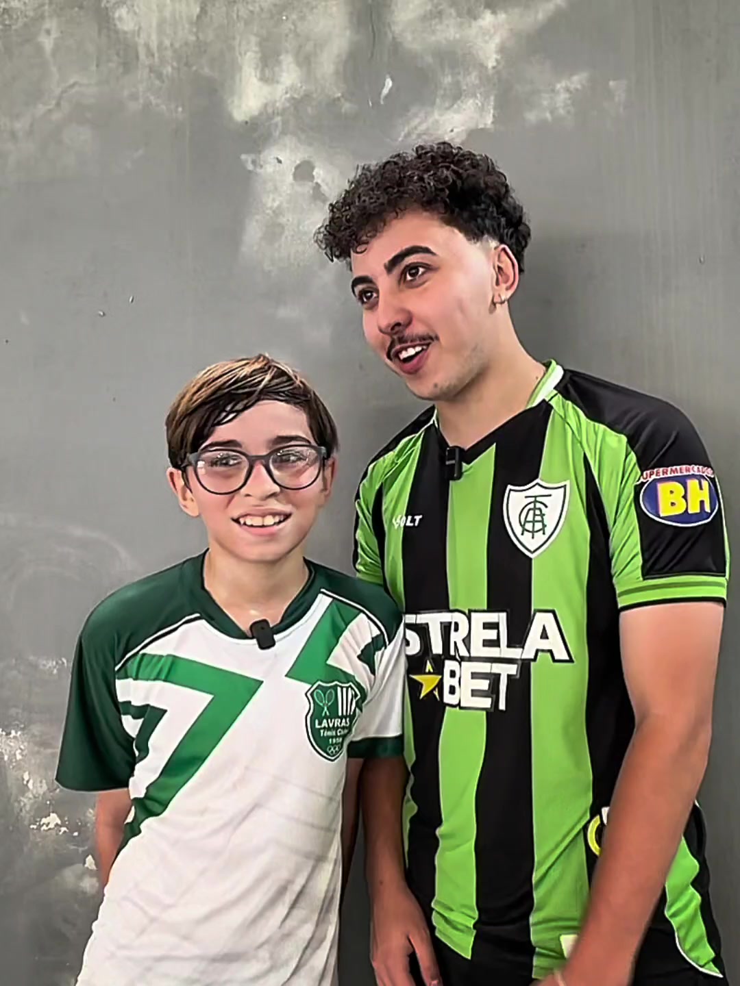 @Jo&atilde;o Bastos