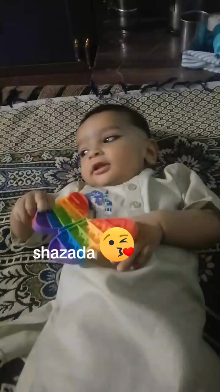 @jatT Brand🥰
