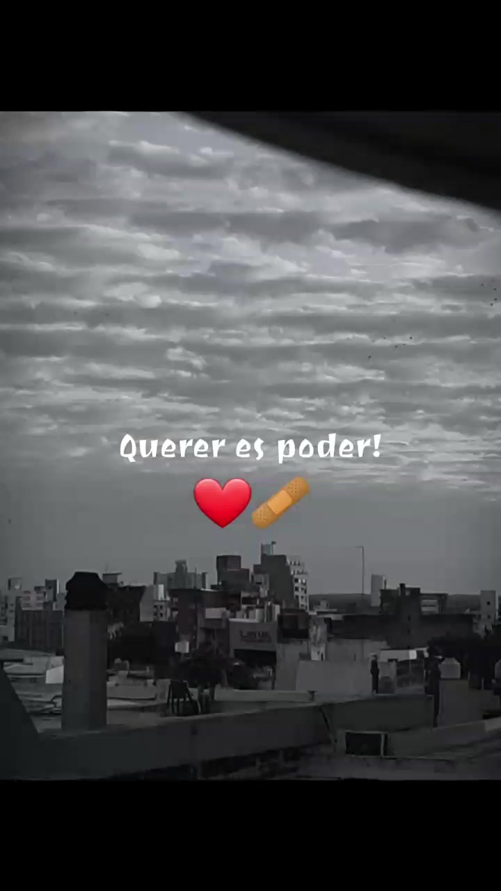 @Agus cardoso