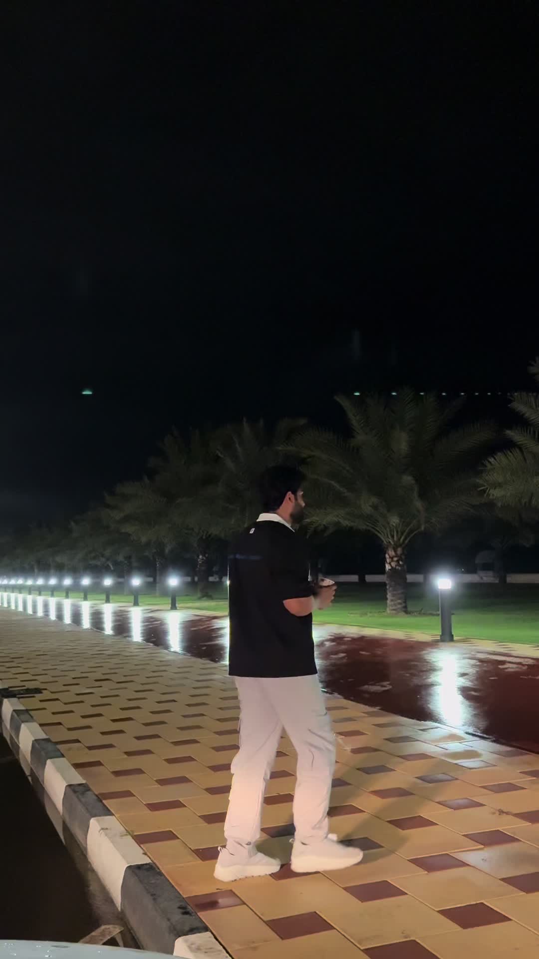 @Sheraz 🦅