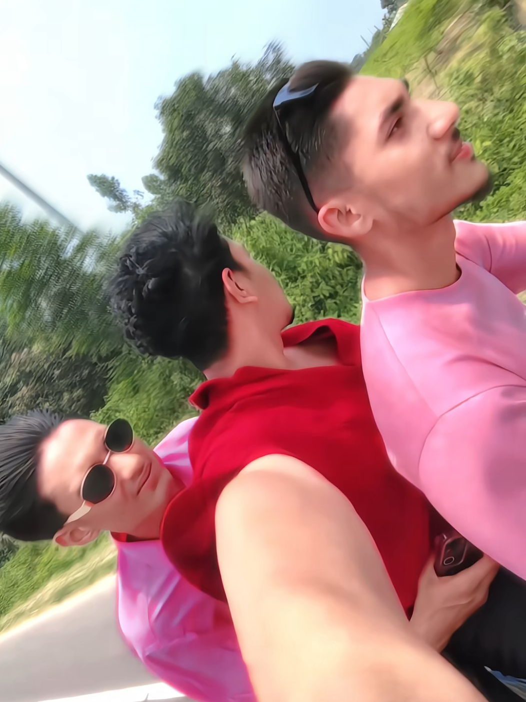 @⚡ᴛᴀɪꜰᴜʀ|₂₂₀⚡