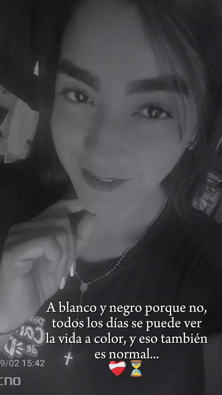 @𝓖𝓮𝓷𝓮𝓼𝓼𝓲𝓼 𝓟𝓪𝓻𝓻𝓪💋
