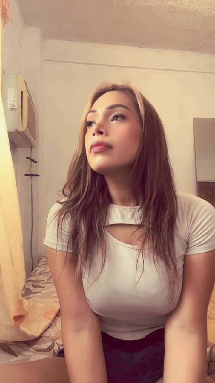 @Fiorella K'rdenaz