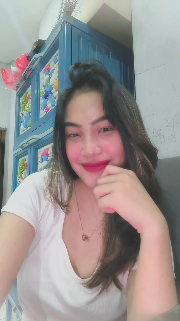 @najwanrsykbni