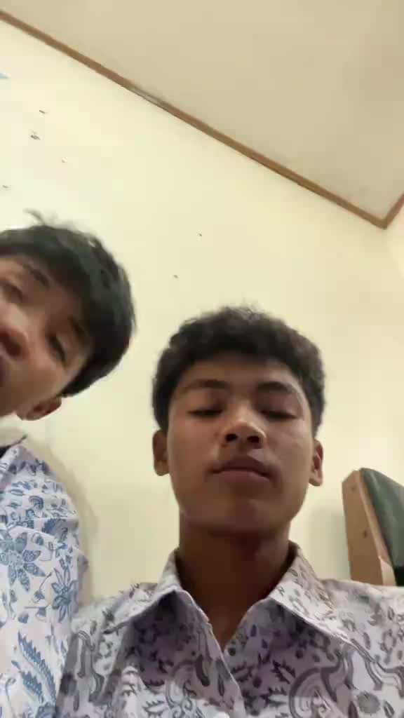 @X-CELLENCE