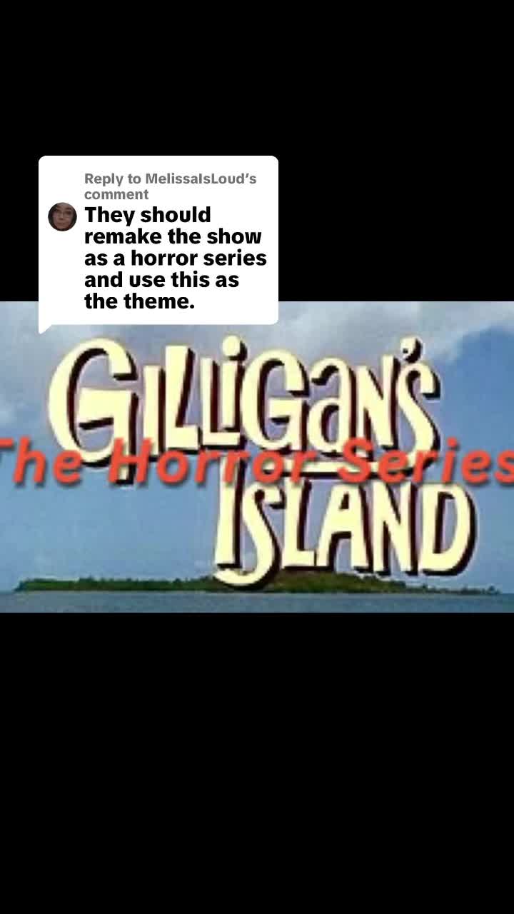 @MelissaIsLoud