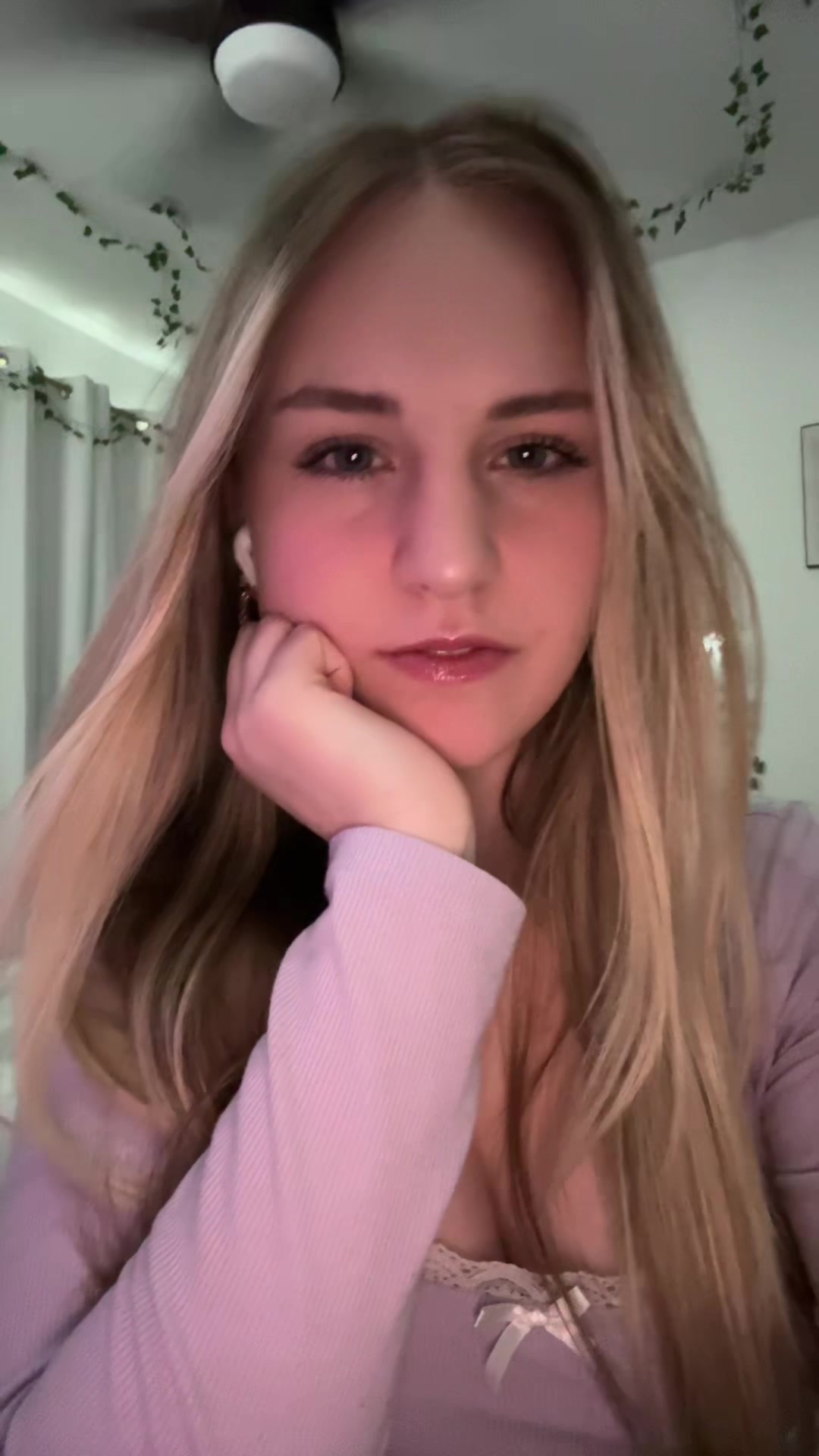 @Jalieee