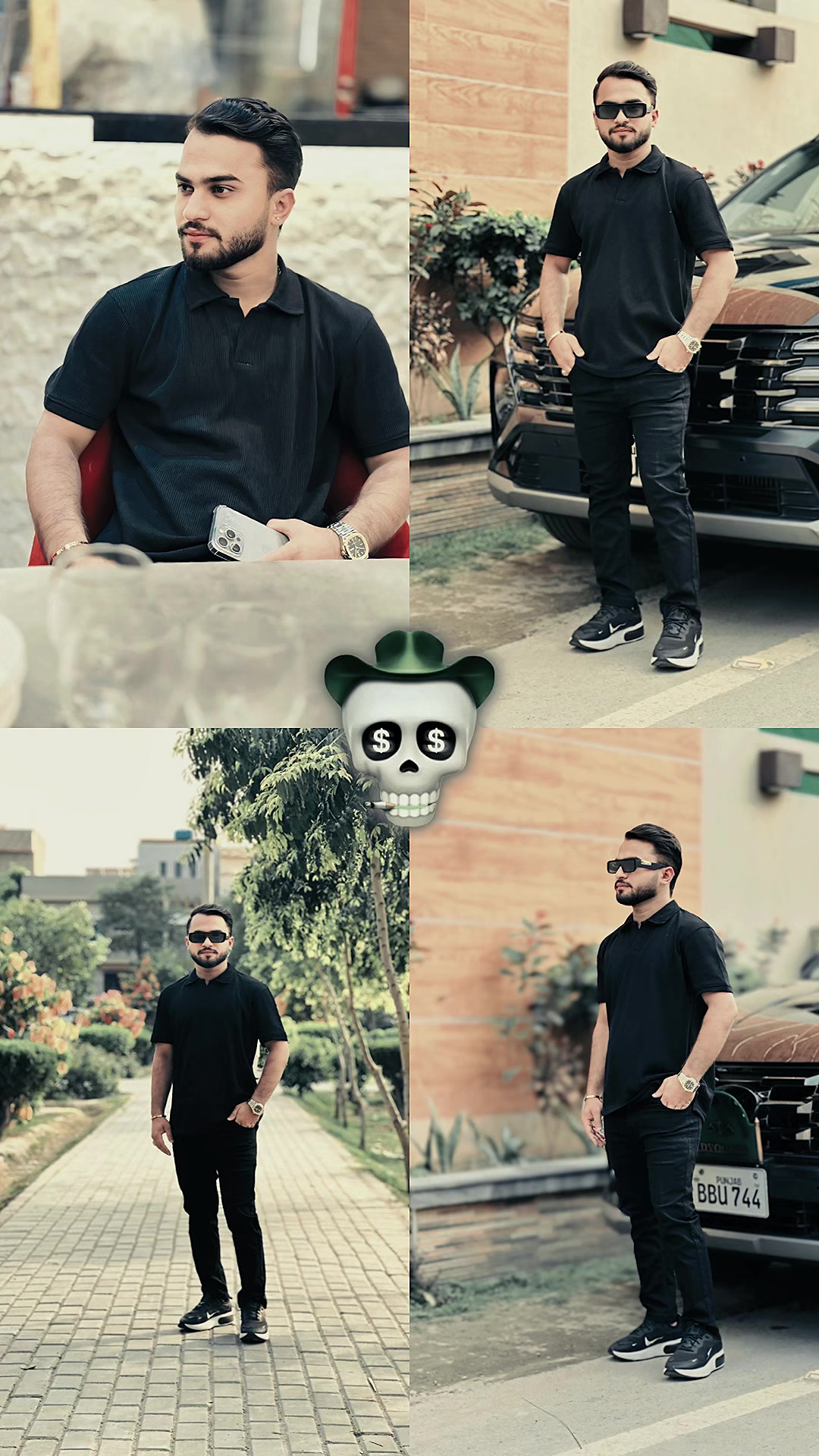 @MALIK⚜️
